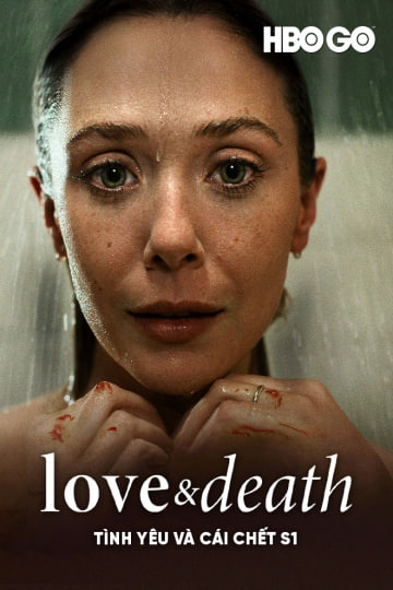 Tình Yêu và Cái Chết: Phần 1